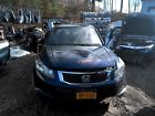 515-50282l Driver Left Front Spindle-knuckle Us