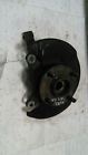 515-50422bl Driver Left Front With Abs Fits Aerio