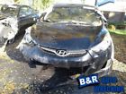 512-01510l Driver Lower Control Arm Front Base Awd Fits Ats
