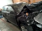 513-00493l Driver Lower Control Arm Rear