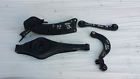 513-50146 Driver Rear Lower Upper Control