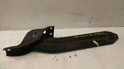513-00336l Drivers Left Rear Trailing Arm For Saturn Vue