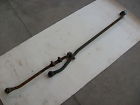 Ds796 Ford Truck Power Steering Controls To Fit Two Wheel Drive