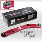 Dsg-j2armrfrs100rd J2 Engineering Rear Differential