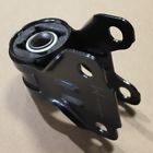 Dv6z3069a Ford Transit Connect Lower Control Oem Nos
