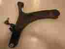 E090132 Legacy Subaru 05 09 Driver Side Front Lower Control Arm 3 Year Guarantee