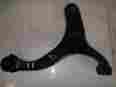 E098472 Sorento Kia 11 13 Passenger Side Front Lower Control Arm 3 Year Guarantee