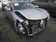 E100013 Maxima Nissan 09 14 Passenger Side Front Lower Control Arm 3 Year Guarantee