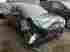 3n1ab7apxel666380 E101357 13 15 Sentra Passenger Side Front Lower Control Arm 3 Year Guarantee 512-59296