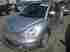 E102261 Beetle Volkswagen 98 10 Driver Side Front Lower Control Arm 3 Year Guarantee