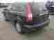 E111712 Cr-v Honda 07 14 Driver Side Rear Upper Control Arm 3 Year Guarantee