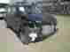 E114867 Soul Kia 12 13 Passenger Side Front Lower Control Arm 3 Year Guarantee