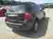 E115889 Equinox Chevrolet 13 15 Passenger Side Rear Upper Control Arm 3 Year Guarantee