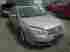 E118568 Milan Mercury 06 09 Passenger Side Front Upper Control Arm 3 Year Guarantee