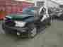 E120578 Rainier Buick 04 07 Driver Side Front Upper Control Arm 3 Year Guarantee