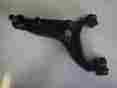 E125970 Forester Subaru 09 13 Passenger Side Rear Upper Control Arm 3 Year Guarantee