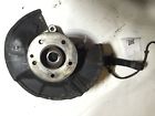 515-58742l E320 Mercedes-benz 00 01 02 03