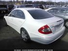 515-59008l E350 Mercedes-benz 2006-2009 Mercedes Driver Front