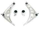 E46cbh Autopartsmidwest Bmw E46 Front