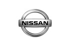 E6210-5ha1b Nissan E62105ha1b Genuine Oem