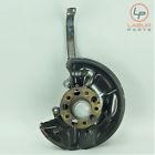 E663 Mercedes Sl Front Right Passenger Spindle Knuckle Hub