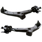 Mzb32h.34.350a E751-752 Unbranded Pair 2 Front