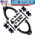 E801472102cp Eccpp Pcs For Honda Civic Suspension Control Arm And Ball