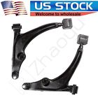 E80185301cp Eccpp Of Front Lower Control Arm Ball Joint 707427987357