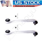 E80433101cp Eccpp Upper Right Left Control Arm Joint Assembly For Audi