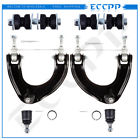 E80477401cp Eccpp Suspension 6pcs Ball