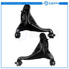 E81133301cp Eccpp Front Control Arm Ball Joint For Ford Explorer Mercury