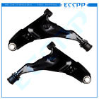 E81137801cp Eccpp Set 2 New