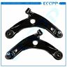 E81349801cp Eccpp Set Front Lower Control Arm Ball Joint For Toyota