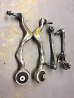 E9xm3310801 Bmw E92 M3 08-13