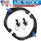 K620174 Eccpp 4 Pc Suspension Kit