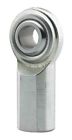0.2500 Ecfl4 Fk Rod Ends Bearing Economy Female End Bore 800200430405