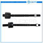 Ecp813638aps Eccpp Suspension Kit Inner Tie Rod End For Lincoln Ls