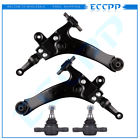 Ecp813794aps Eccpp 4pc Set Lower