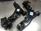 Eh44-34-350c Eh44-34-300 Eh44-34-350 Mazda Cx-7 2007-2012 New Oem Lower Control Arm Set Eh44-34-300b