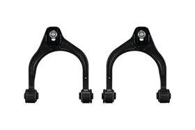 5.72345k-ai Eibach Suspension Trailing Arm For 2010 Ford Mustang