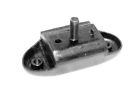 2010-247572 Em-2797 Westar Industries Torsion Bar
