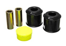 11.7103g Energy Suspension Trailing Arm Bushing Set Fits 93-95 Rx-7