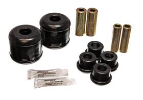16.7105g Energy Suspension Trailing Arm Bushing Set Fits 92-96 Prelude