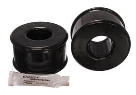 16.7107g Energy Suspension Trailing Arm Bushing Set Fits 90-93 Integra
