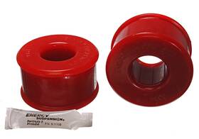 16.7107r Energy Suspension Trailing Arm Bushing Set Fits 90-93 Integra