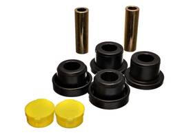 4.7125g Energy Suspension Front Radius Arm Bushing