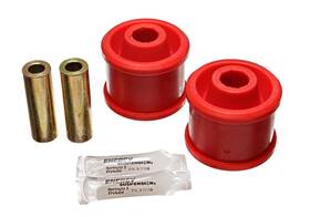 5.7115r Energy Suspension Trailing Arm Bushing Set Fits 06 Eclipse