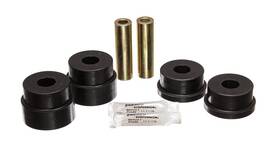 8.3124g Energy Suspension Trailing Arm Bushing Set Fits 05-06 Xb