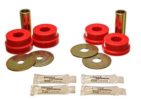 8.3125r Energy Suspension Trailing Arm Bushing Set Fits 05-07 Tc