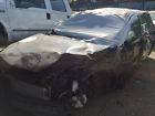 512.gm8l16 Equinox 2016 Lower Control Arm